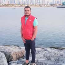 Foysol Ahmed