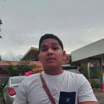 June louie blanco