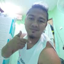 Pauljake francisco
