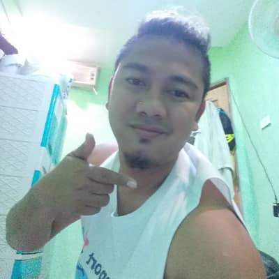 Pauljake francisco