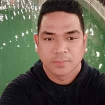 GnoB