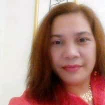 New User