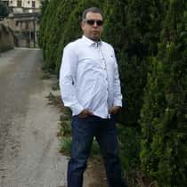 Joseph