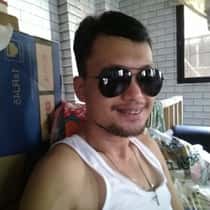 Glenn