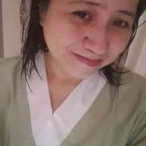 ladyche20