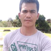 Domz