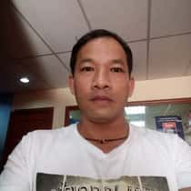 Pratap sing bhomjan