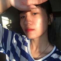 thương