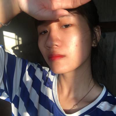 thương