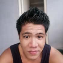 Neal