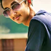 Ameem