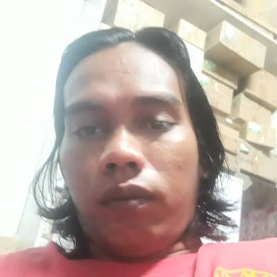 Joms dapon