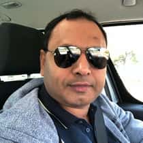 rahul