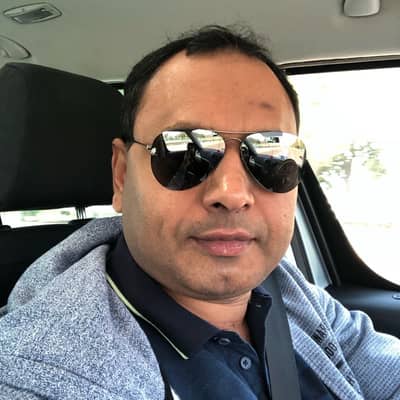 rahul