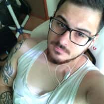 Luis