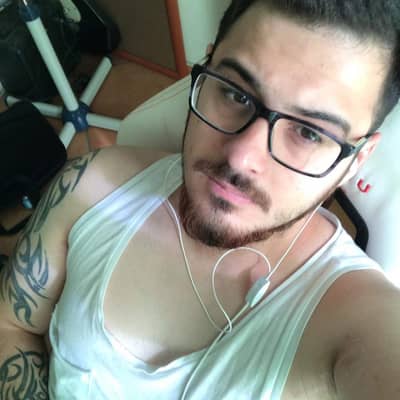 Luis