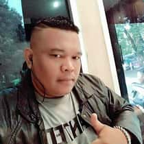 Billy black
