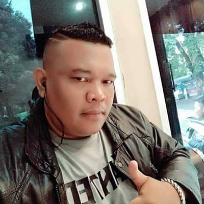 Billy black