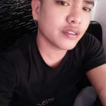 ash