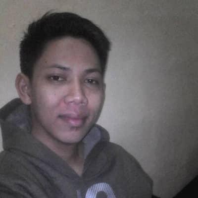 TechMarky