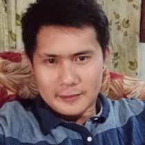 janrey