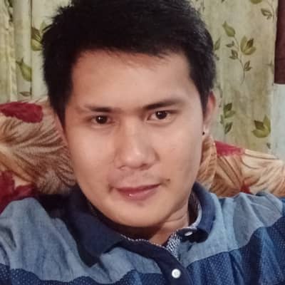 janrey