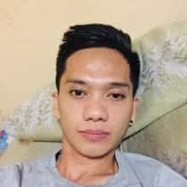 Vincent