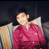 vinay