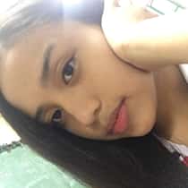 Jeyem Tamayao