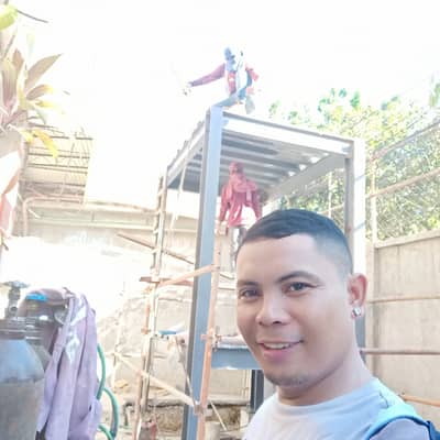 Jerryjeminez