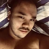 gvincentco