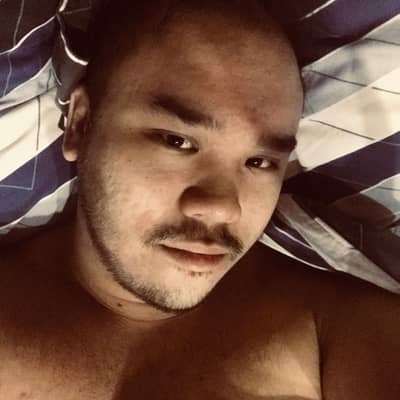 gvincentco