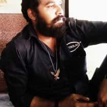 hameed
