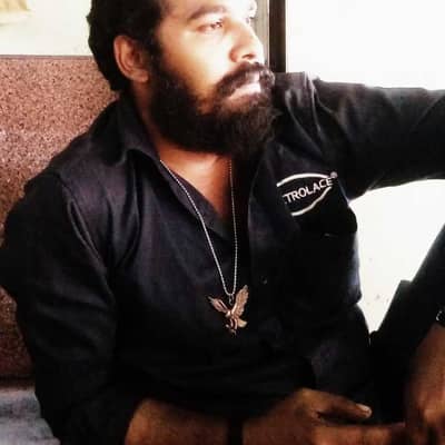 hameed