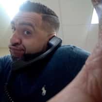 Jay loso