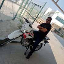 syed