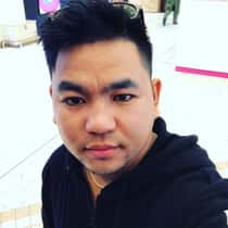 ejhay