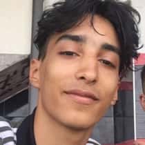 Moncef