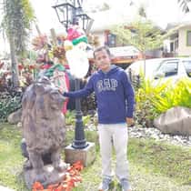 Elchem