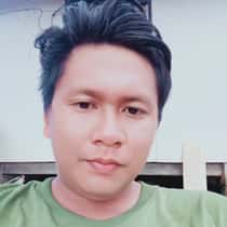Khen louie hero