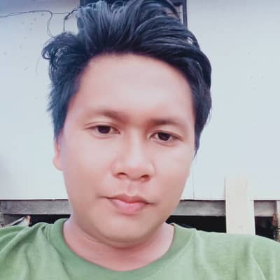 Khen louie hero