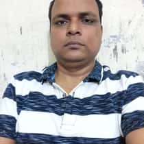 Ravinder Gupta