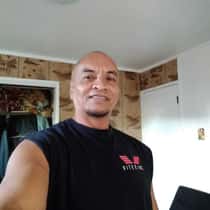 Renato