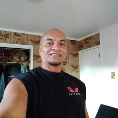 Renato