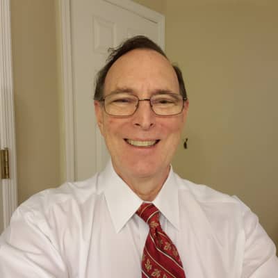 William