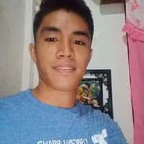 Manny