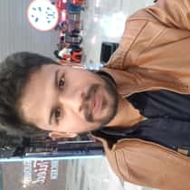 Arun ch