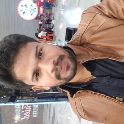 Arun ch