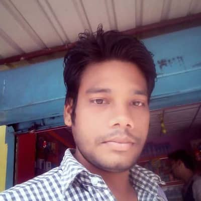 Kundan