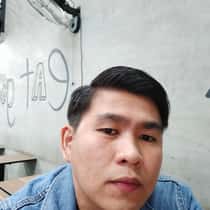 Mark